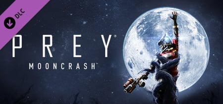 Prey Steam Charts and Player Count Stats
