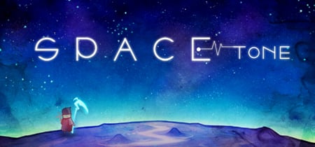 SpaceTone banner