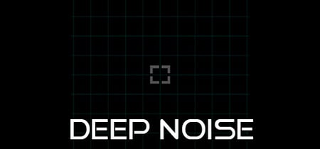 Deep Noise banner