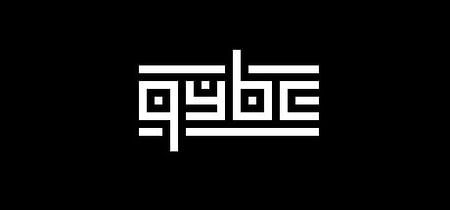 Qybe banner