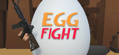 EggFight banner