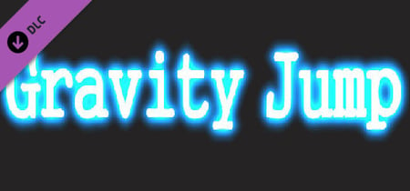 Gravity Jump Steam Charts and Player Count Stats