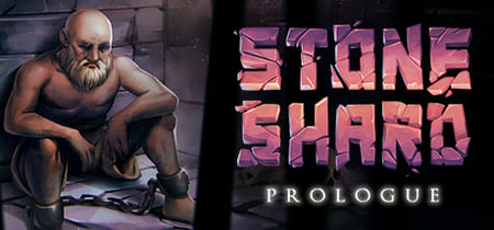 Stoneshard: Prologue banner