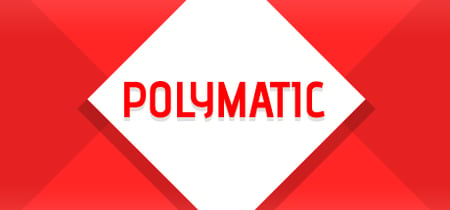 Polymatic banner