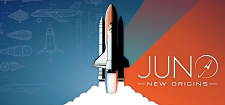Juno: New Origins banner
