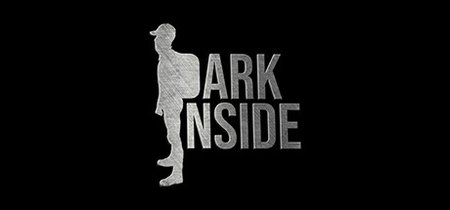 Dark Inside banner