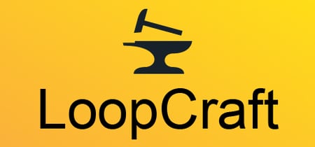LoopCraft banner