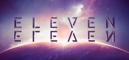 Eleven Eleven banner