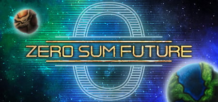 Zero Sum Future banner