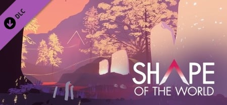 Shape of the World Steam Charts and Player Count Stats