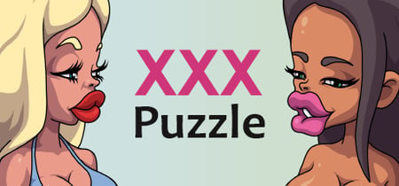XXX Puzzle banner