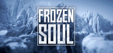 Frozen Soul banner