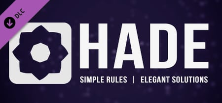 Hade Steam Charts and Player Count Stats