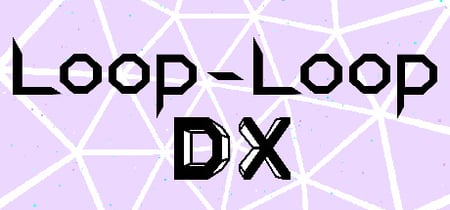 Loop-Loop DX banner