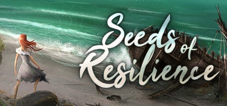 Seeds of Resilience banner