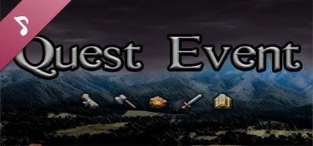 QuestEvent Steam Charts and Player Count Stats