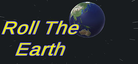 RollTheEarth banner