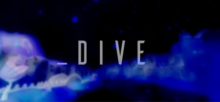 _dive banner