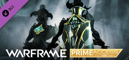 Limbo Prime: Accessories banner