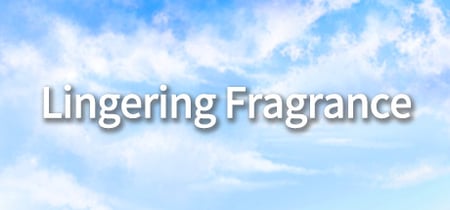 Lingering Fragrance banner