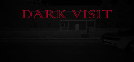 Dark Visit banner