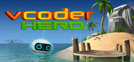 vCoder Labs banner