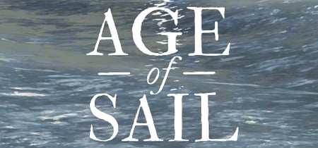 Google Spotlight Stories: Age of Sail banner