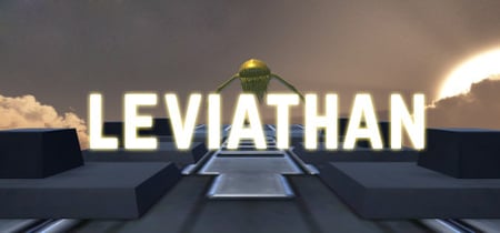 Leviathan banner