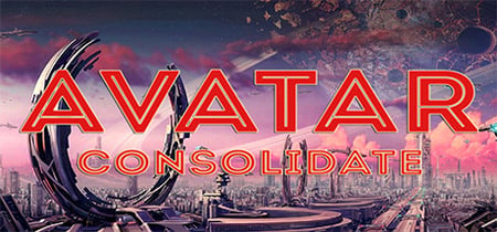 AVATAR: Consolidate banner