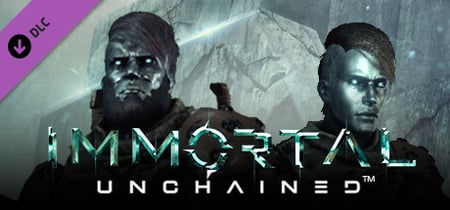 Immortal: Unchained Steam Charts and Player Count Stats