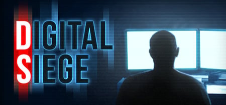 Digital Siege banner