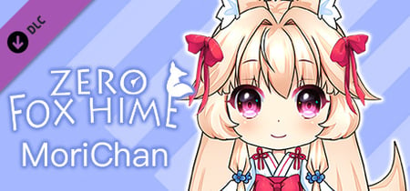 Fox Hime Zero Steam Charts and Player Count Stats
