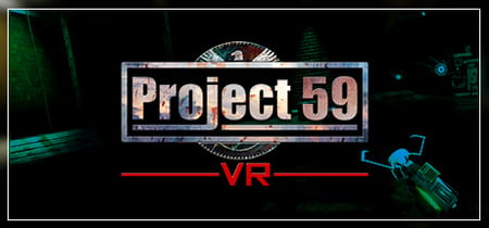 Project 59 banner