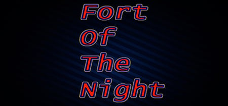 FortOfTheNight banner