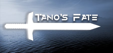 Tano's Fate banner