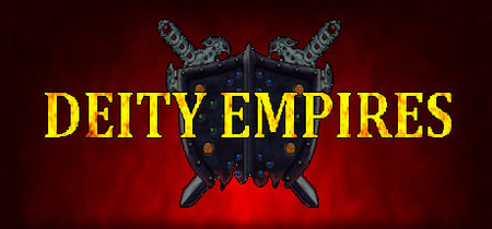 Deity Empires banner