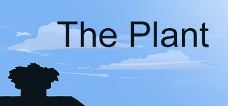 The Plant banner