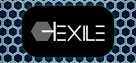 Hexile banner