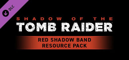 Shadow of the Tomb Raider: Definitive Edition banner