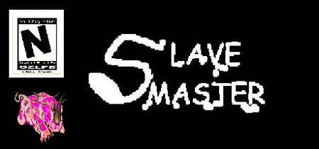 Slave Master: The Game banner