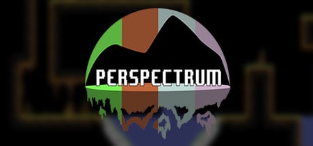 Perspectrum banner