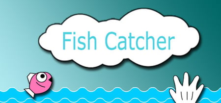 Fish Catcher banner