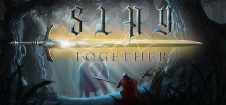 Slay Together: Fantasy MMORPG banner