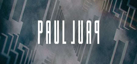 PaulPaul - Act 1 banner