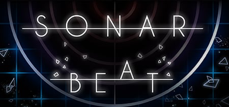 Sonar Beat banner