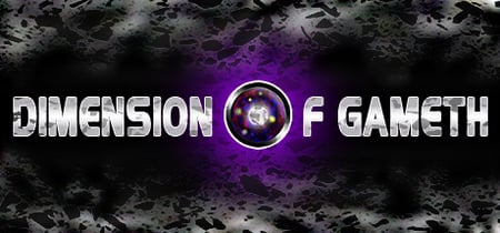 Dimension Of Gameth banner