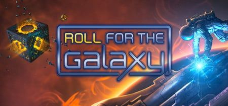 Roll for the Galaxy banner