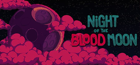 Night of the Blood Moon banner
