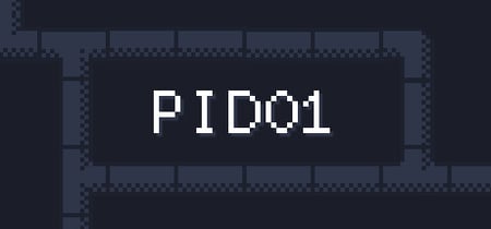 PIDO1 banner