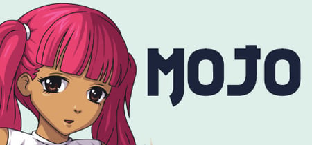 Mojo banner